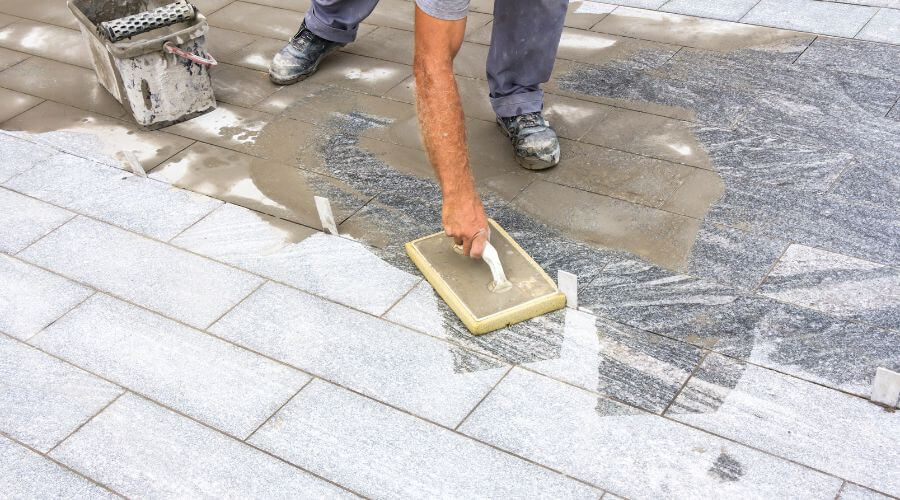 Professional gutter cleaning in Astatula, FL